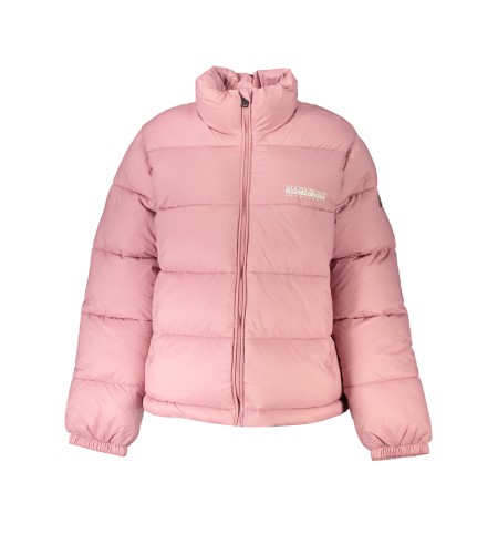 NAPAPIJRI STRIUKĖ NP0A4HJVABOXW3