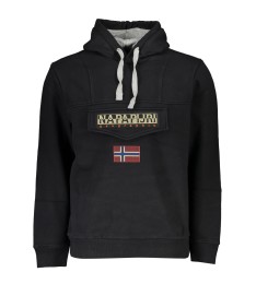 NAPAPIJRI DŽEMPERIS NP0A4GJDBURGEEWINT2