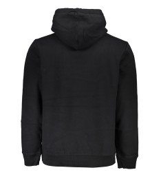 NAPAPIJRI DŽEMPERIS NP0A4GJDBURGEEWINT2