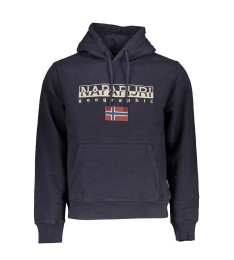 NAPAPIJRI DŽEMPERIS NP0A4GJABAYASH1