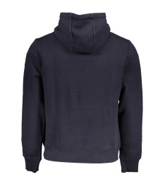 NAPAPIJRI DŽEMPERIS NP0A4GJABAYASH1