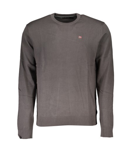 NAPAPIJRI MEGZTINIS NP0A4GJPDROZ4