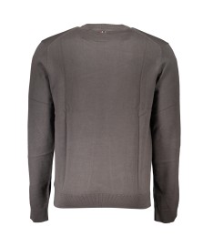 NAPAPIJRI MEGZTINIS NP0A4GJPDROZ4