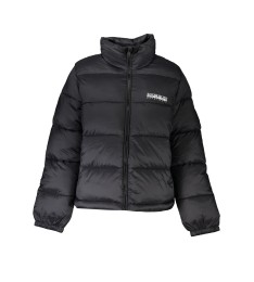 NAPAPIJRI STRIUKĖ NP0A4HJVABOXW3