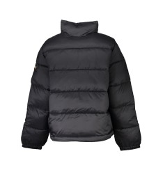 NAPAPIJRI STRIUKĖ NP0A4HJVABOXW3