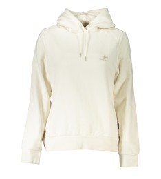 NAPAPIJRI DŽEMPERIS NP0A4HCBBNINAHWINT