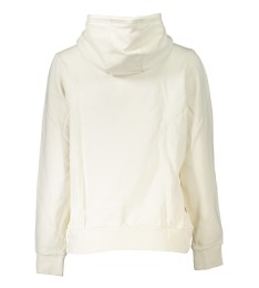 NAPAPIJRI DŽEMPERIS NP0A4HCBBNINAHWINT