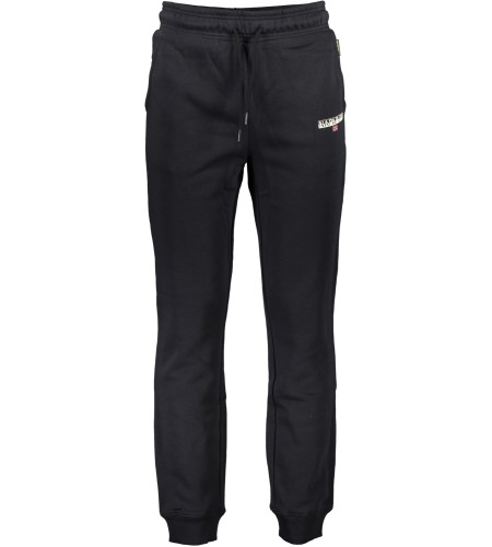 NAPAPIJRI KELNĖS NP0A4HJUMICE2