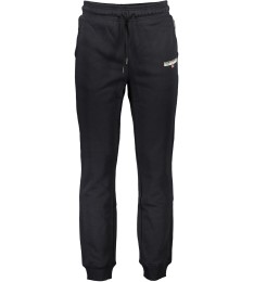 NAPAPIJRI KELNĖS NP0A4HJUMICE2