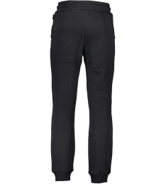 NAPAPIJRI KELNĖS NP0A4HJUMICE2