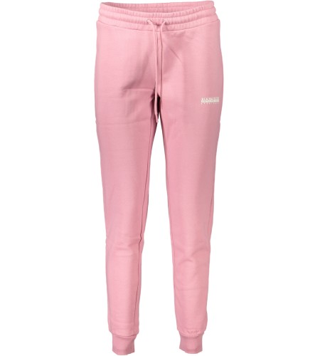 NAPAPIJRI KELNĖS NP0A4G8YBOXW1