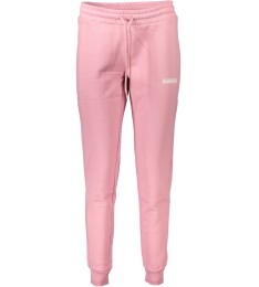 NAPAPIJRI KELNĖS NP0A4G8YBOXW1