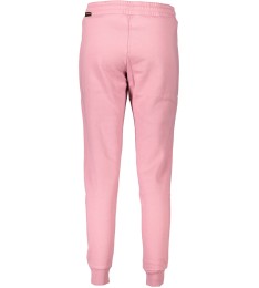 NAPAPIJRI KELNĖS NP0A4G8YBOXW1