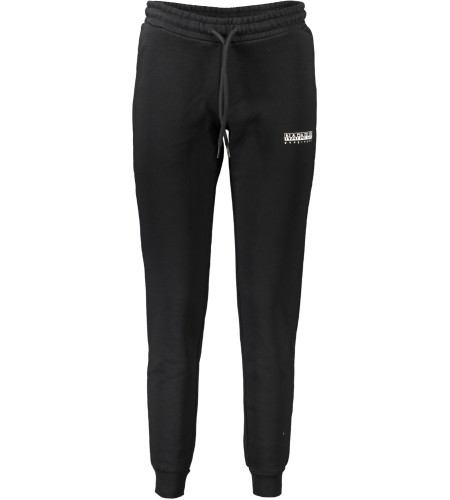 NAPAPIJRI KELNĖS NP0A4G8YBOXW1