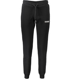 NAPAPIJRI KELNĖS NP0A4G8YBOXW1