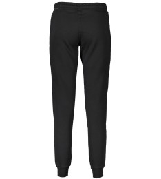 NAPAPIJRI KELNĖS NP0A4G8YBOXW1