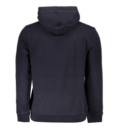 NAPAPIJRI DŽEMPERIS NP0A4GJDBURGEEWINT2