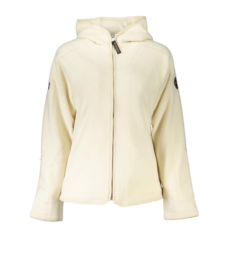 NAPAPIJRI ŠVARKAS NP0A4HBTYUPIKW20