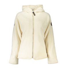 NAPAPIJRI ŠVARKAS NP0A4HBTYUPIKW20