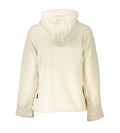 NAPAPIJRI ŠVARKAS NP0A4HBTYUPIKW20