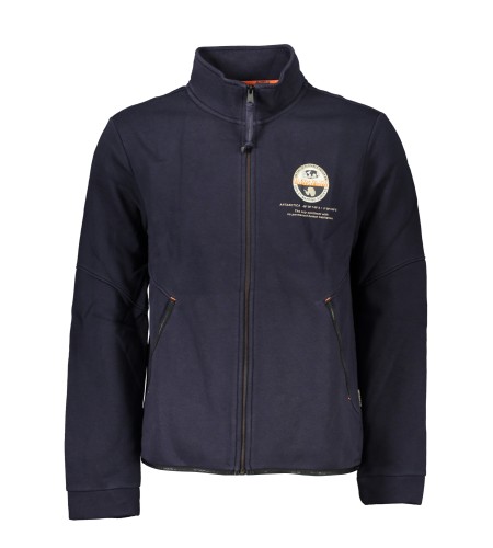 NAPAPIJRI DŽEMPERIS NP0A4HE5BARGUSFZ