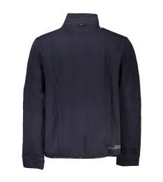 NAPAPIJRI DŽEMPERIS NP0A4HE5BARGUSFZ