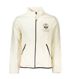 NAPAPIJRI DŽEMPERIS NP0A4HE5BARGUSFZ