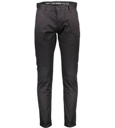 DOCKERS KELNĖS 47122