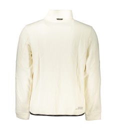 NAPAPIJRI DŽEMPERIS NP0A4HE5BARGUSFZ