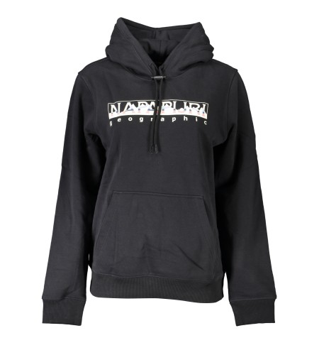 NAPAPIJRI DŽEMPERIS NP0A4HRDBROPEH1