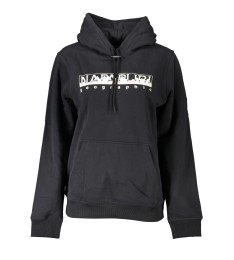 NAPAPIJRI DŽEMPERIS NP0A4HRDBROPEH1