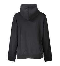 NAPAPIJRI DŽEMPERIS NP0A4HRDBROPEH1