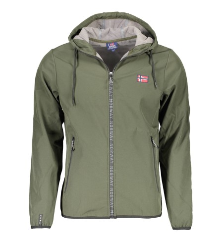 NORWAY 1963 ŠVARKAS 119141