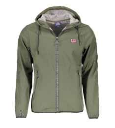 NORWAY 1963 ŠVARKAS 119141