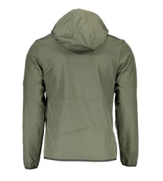 NORWAY 1963 ŠVARKAS 119141