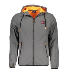 NORWAY 1963 ŠVARKAS 119141