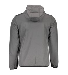 NORWAY 1963 ŠVARKAS 119141