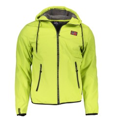 NORWAY 1963 ŠVARKAS 119141