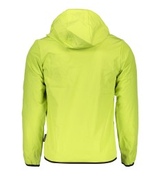 NORWAY 1963 ŠVARKAS 119141