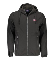 NORWAY 1963 ŠVARKAS 119141