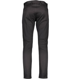 DOCKERS KELNĖS 47122