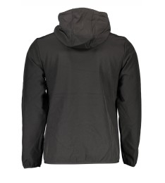 NORWAY 1963 ŠVARKAS 119141