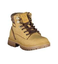 CARRERA AULINUKAI CAK73100