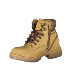 CARRERA AULINUKAI CAK73100