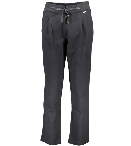 U.S. POLO KELNĖS 59384-51932