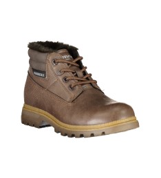 CARRERA AULINUKAI CAW73202N