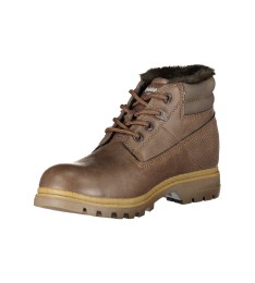 CARRERA AULINUKAI CAW73202N