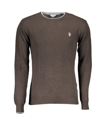 U.S. POLO ASSN. MEGZTINIS 59252-52626