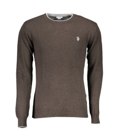 U.S. POLO ASSN. MEGZTINIS 59252-52626