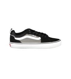 VANS KEDAI VN0A3MTJ